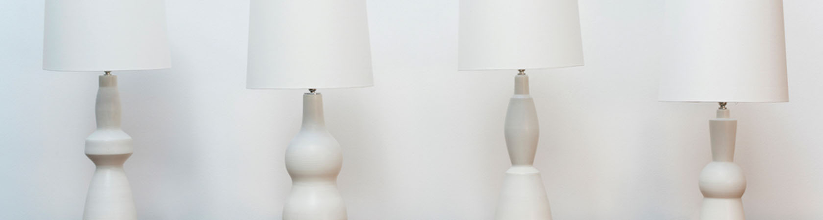 KITCHENWARE & TABLEWARE