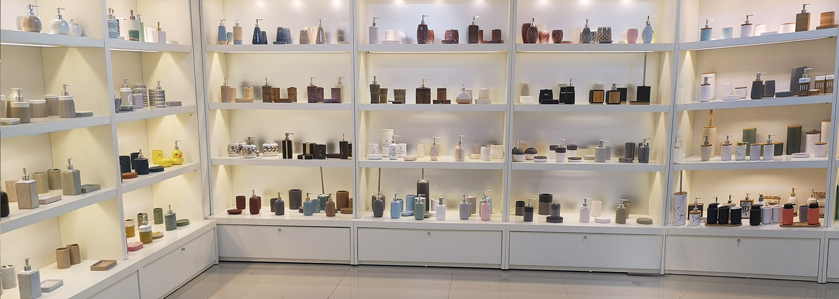 Showroom No2
