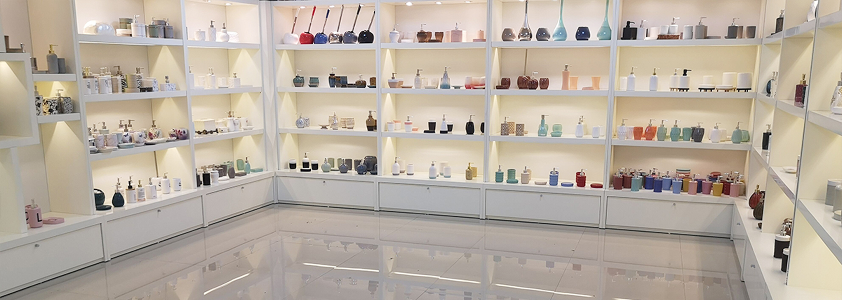 Showroom No3