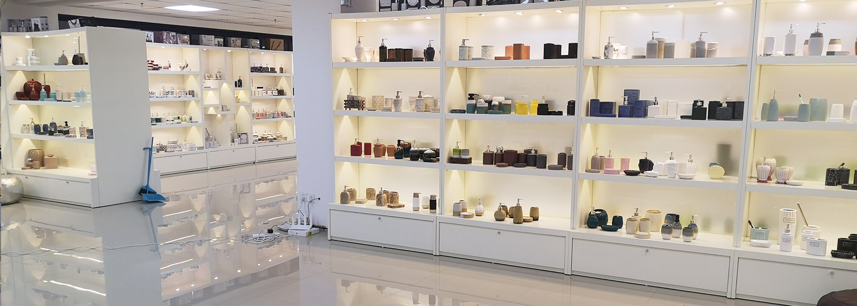 Showroom No5