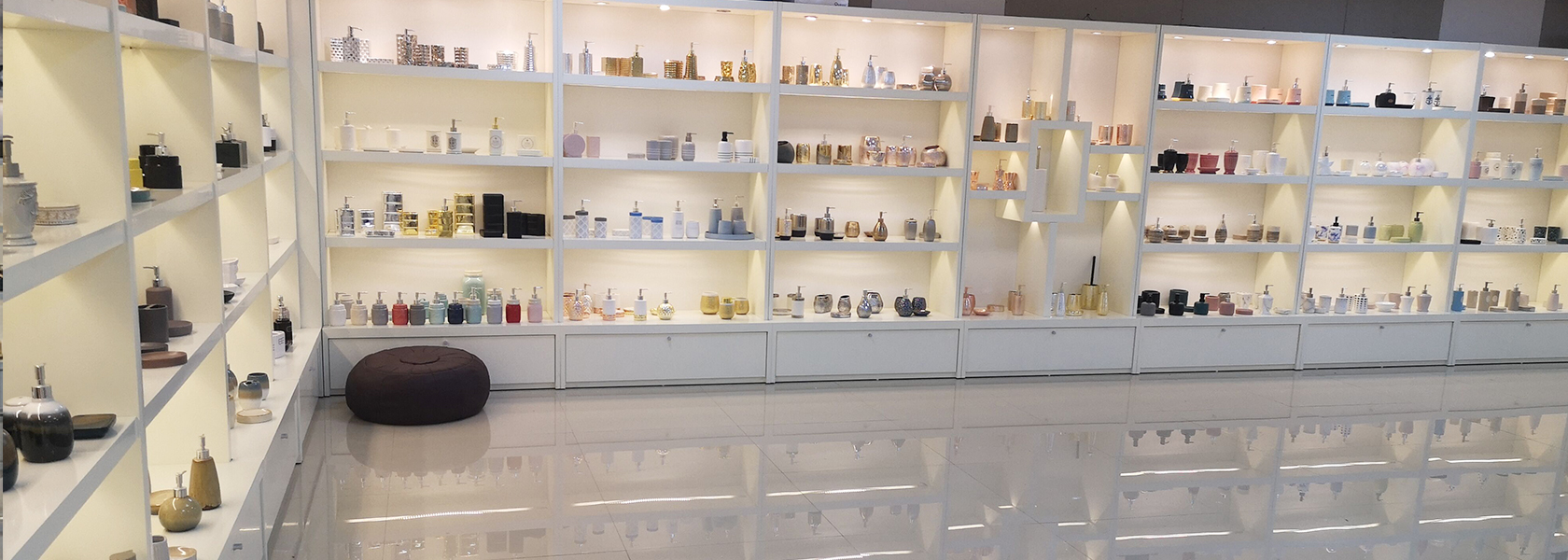Showroom No7